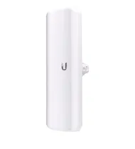 Ui. Lap-GPS Liteap Ac 17DBI 5GHZ 450+ MBPS