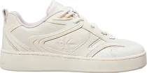 Tênis Calvin Klein YW0YW0156702Y - Feminino