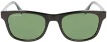 Óculos de Sol Lacoste L969S-001 - Masculino