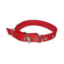 Collar Hipoalergenico Pet & Gardens 51179