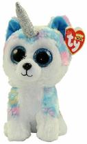 Pelucia Helena Beanie Boos TY 36322