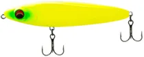 Isca Artificial Marine Sports Vennon 115 - 24
