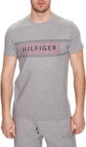 Camiseta Tommy Hilfiger MW0MW30035 P01 - Masculina