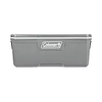 Conservadora Coleman 3000006571 150GT 141L Gris