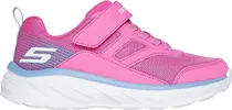 Tênis Skechers Kids Boundless 303555L/HPBL - Feminino