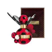 Perfume Marc Jacobs Dot Edp 100ML