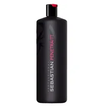 Shampoo Sebastian Penetraitt - 1L