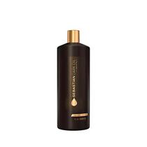 Seba Dark Oil Conditioner 1LT