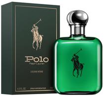 Perfume Ralph Lauren Polo Green Intense Edc 118ML - Masculino