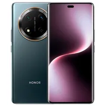 Cel Honor DS MAGIC7 Lite 5G 12GB/512GB Titanium Black