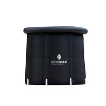 Capsula Portatil Kryomax 008662