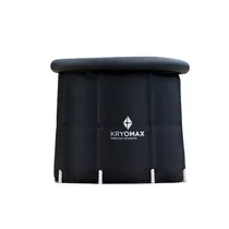 Capsula Portátil Kryomax 008662
