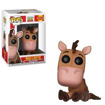 Funko Pop Disney Toy Story - Bullseye 520