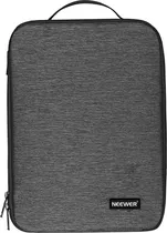 Case para Câmera Neewer Storage Carrying - NW140S