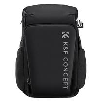 Mochila para Camara K&F Beta Backpack -Black 25L (KF13.128V4)