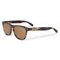 Lente de Sol Oakley Frogskins OO2043-06