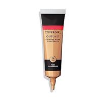 Covergirl Corrector p/Rostro Outlast 9ML Warm Beige