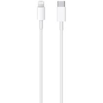 Apple Cabo MQGH2ZM/A Lightning A USB-C/2M - White