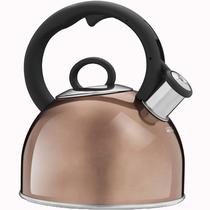 Chaleira Cuisinart Aura 2 Inox 2L - Cobre CTK-S17MCP