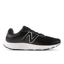Tenis M New Balance M520LB8