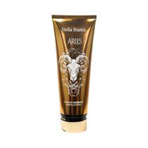 Locion Corporal Stella Dustin Luxury Shimmer Aries 236ML