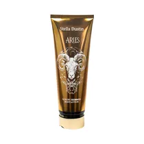 Loción Corporal Stella Dustin Luxury Shimmer Aries 236ML