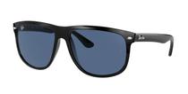 Ray Ban Lentes RB4147 *601/80 #60