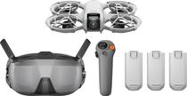 Drone Dji Neo Motion FLY More Combo