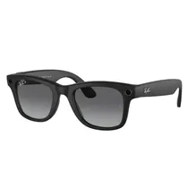 Oculos Ray Ban RBW4006 60171 50