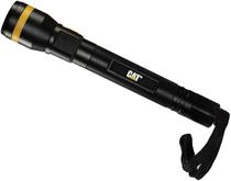 Caterpillar Linterna CT2205 200LUMENS Recargable