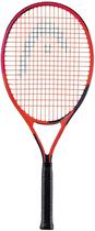 Raquete de Tenis Head Radical JR.26 234903 - 11-CN (com Corda)