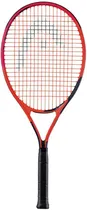 Raquete de Tênis Head Radical JR.26 234903 - 11-CN (com Corda)