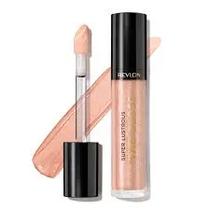 Revlon Labial Super Lustrous The Gloss 225 Sandstorm