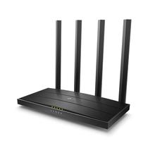 Roteador TP-Link Archer C80 AC1900 Dual Band