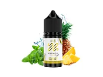 Liq Hypnos Salt Spearmint Pineapple 35MG