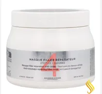 Kerastase Premiere Masque Filler Reparateur 500ML