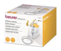 Nebulizador Beurer Babycare IH26 Kids