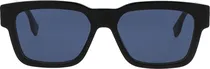 Óculos de Sol Fendi FE40107I 5301V - Feminino
