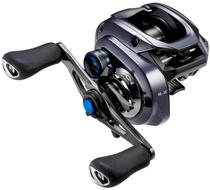 Carretilha Shimano SLX 71XG (Direita)