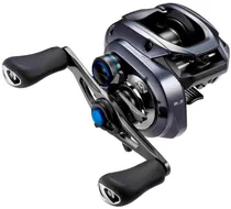Carretilha Shimano SLX 71XG (Direita)
