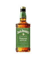 Bebida Whiskey Jack Daniel's Tennessee Apple 1L