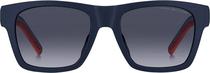 Oculos de Sol Tommy Hilfiger TH 1975/s FLL 9O - Masculino