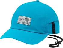 Boné Columbia 2121351-462 - Blue Echo
