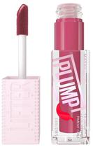 MYB Lifter Gloss Plump 005 Peach Fever