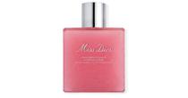 Christian Dior Aceite Corporal Miss Dior Rose 175ML s/C