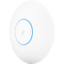 Access Point Ubiquiti Unifi U6-LR AP 2.4/50GHZ - Branco