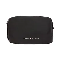 Neceser Tommy Hilfiger AM0AM11861 BDS