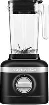 Liquidificador Kitchenaid KSB1325OB Blender K150 3V - 110V/60HZ