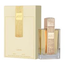 Perfume Lattafa Angham Edp Unisex - 100ML