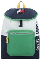 Tommy Mochila AM0AM10893 C87